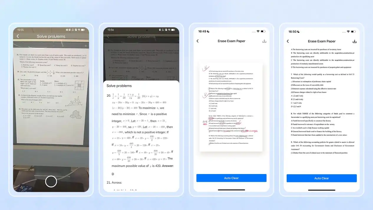 real 5004374a b2a9 4354 9b05 147077295c07