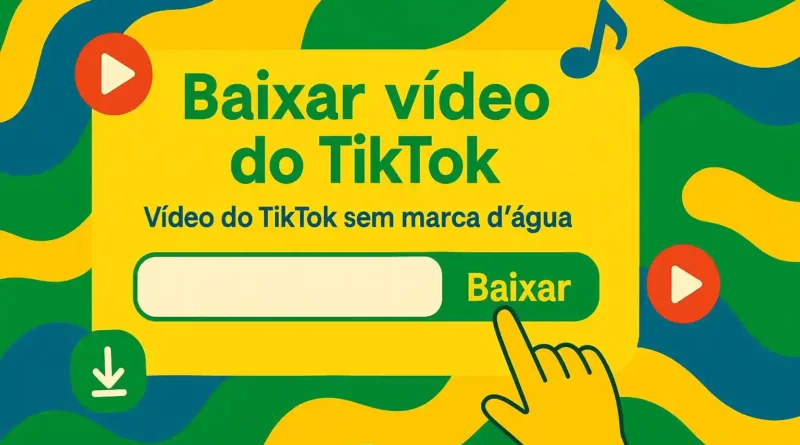 real 77317661 f5ce 404c bb8e 6da67a18ddd7