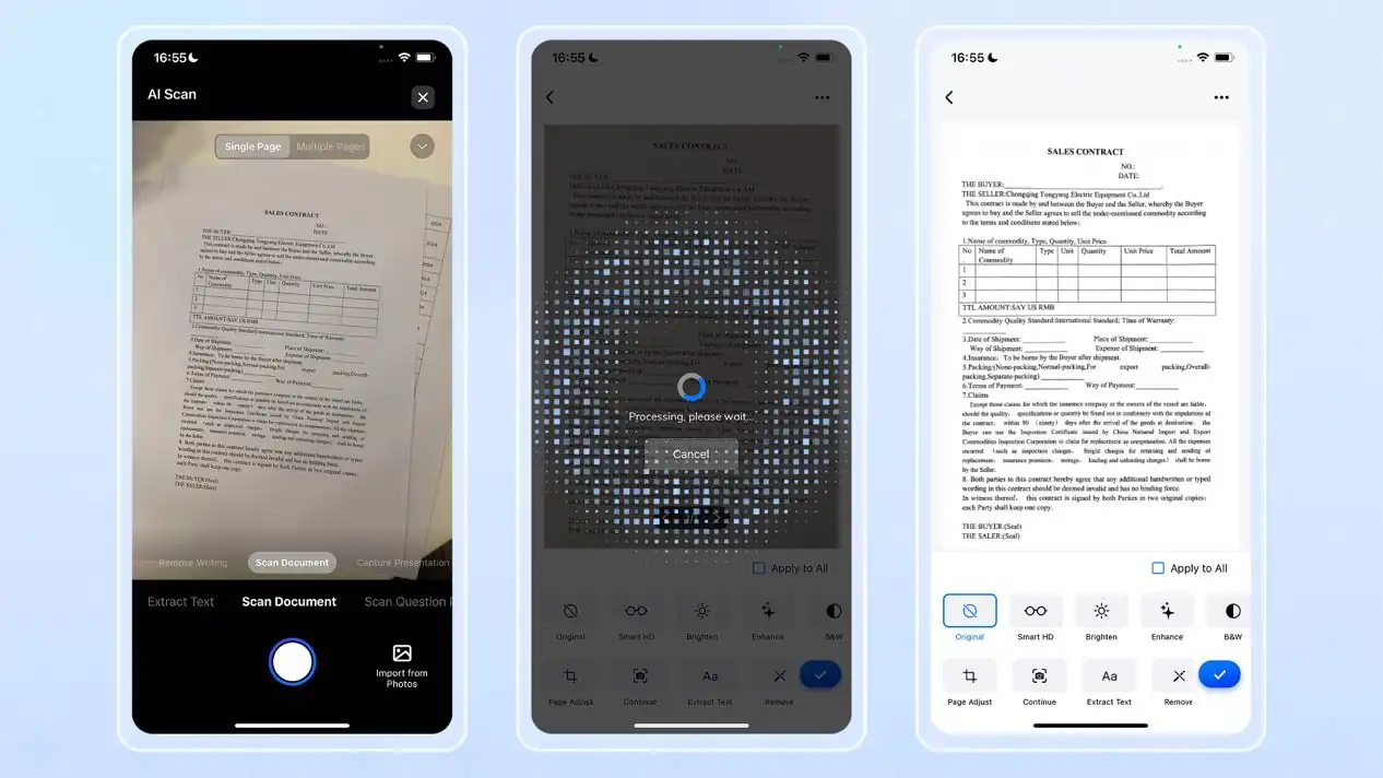 real a1755052 e49b 48ef 92e8 d25dce79398c