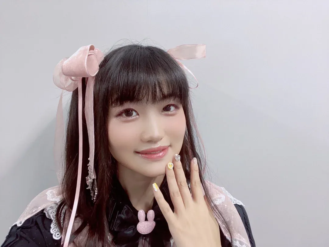 Trabalhos notáveis da Saori Hayami Trabalhos notáveis da Saori Hayami