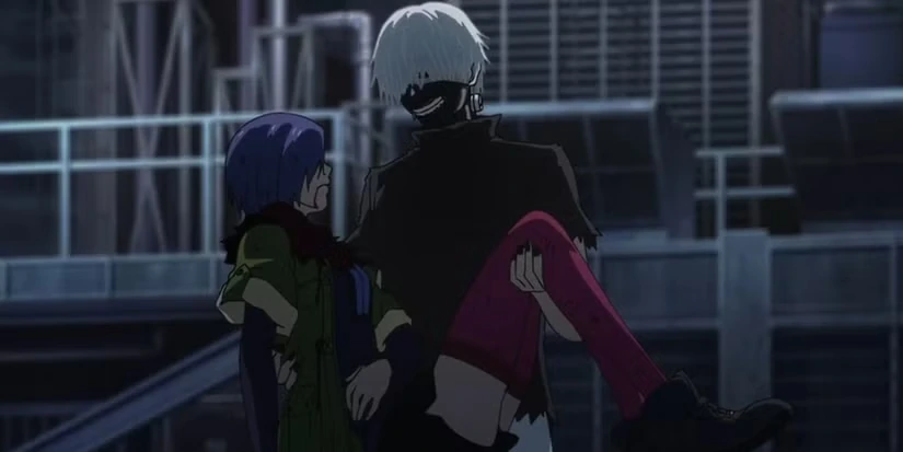 11 animes com animações ruins e que são o pesadelo dos otakus