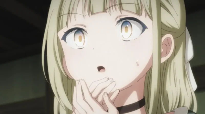 usar chan e assedio sexual