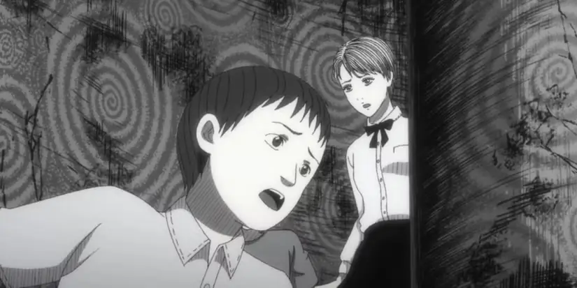 11 animes com animações ruins e que são o pesadelo dos otakus