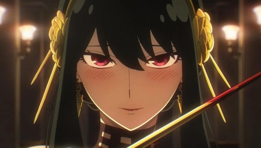 Trabalhos notáveis da Saori Hayami Trabalhos notáveis da Saori Hayami