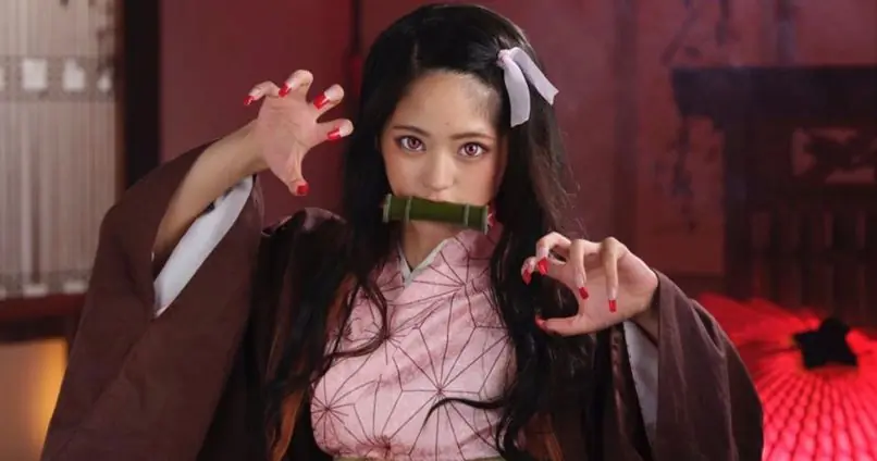 8 Reasons Why Japanese Women Enter the JAV Industry