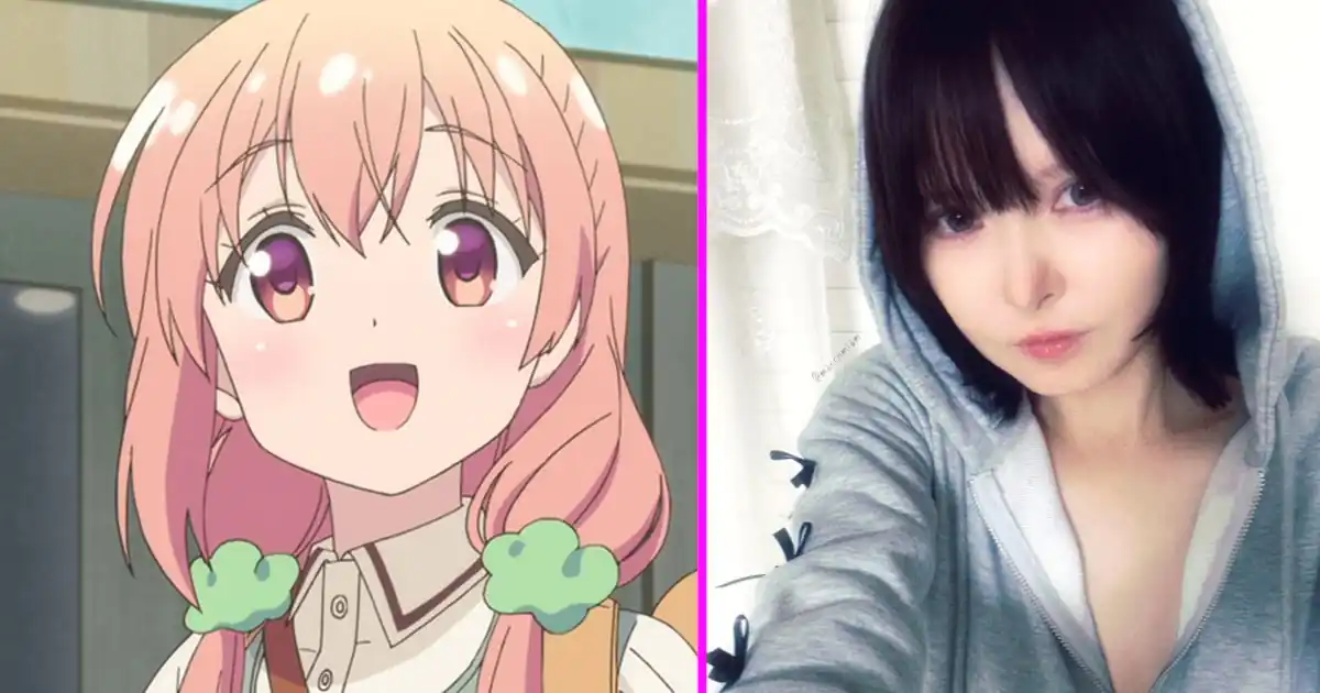 Hinako Note Terminou porque a Autoria queria Desenhar Hentai