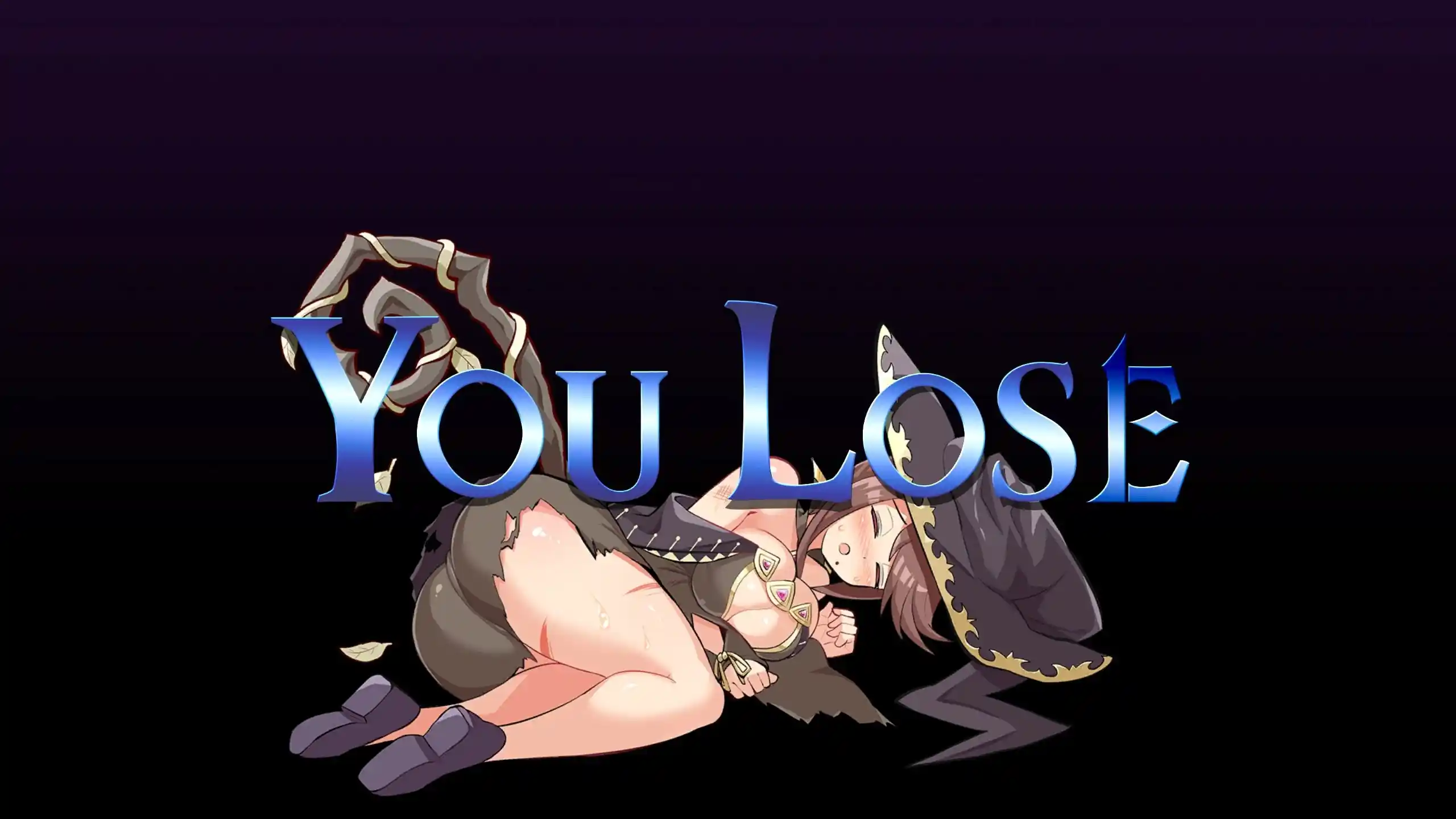 Game Brave x Junction é Barrado no Ocidente por Garotas parecerem Crianças