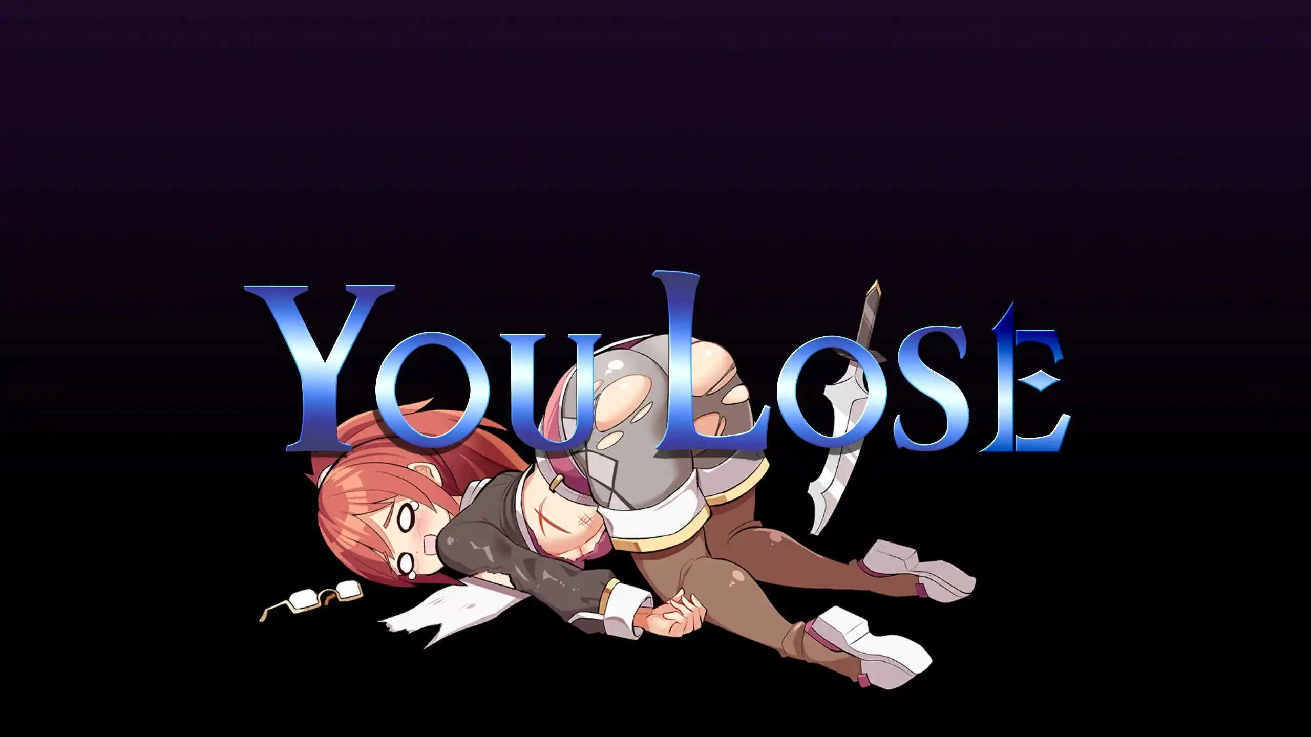 Game Brave x Junction é Barrado no Ocidente por Garotas parecerem Crianças