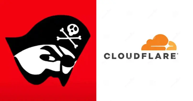 Cloudflare é Condenada a Pagar Indenização Milionária a Editoras Japonesas