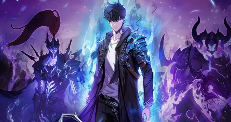 Como funciona o app Arise AI e o sistema de missões