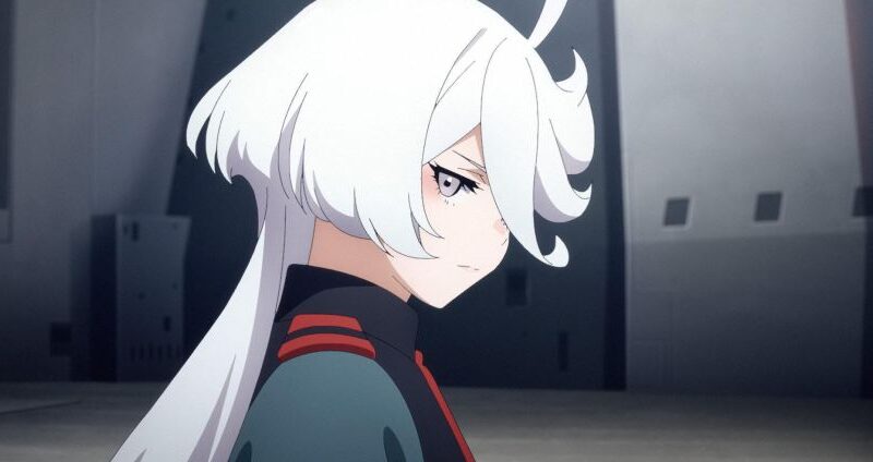 Criador Original de Gundam não Assistiu a Nenhum Anime da Série que veio depois do seu e o motivo é nobre