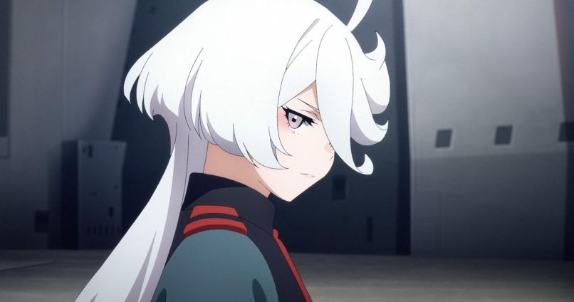 Criador Original de Gundam não Assistiu a Nenhum Anime da Série que veio depois do seu e o motivo é nobre