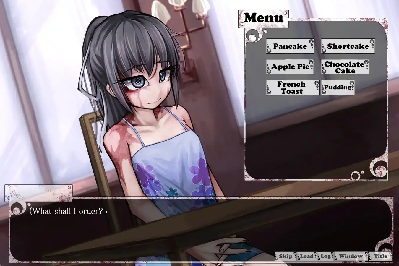 Homem é Preso por Jogar Dorei to no Seikatsu na Noruega