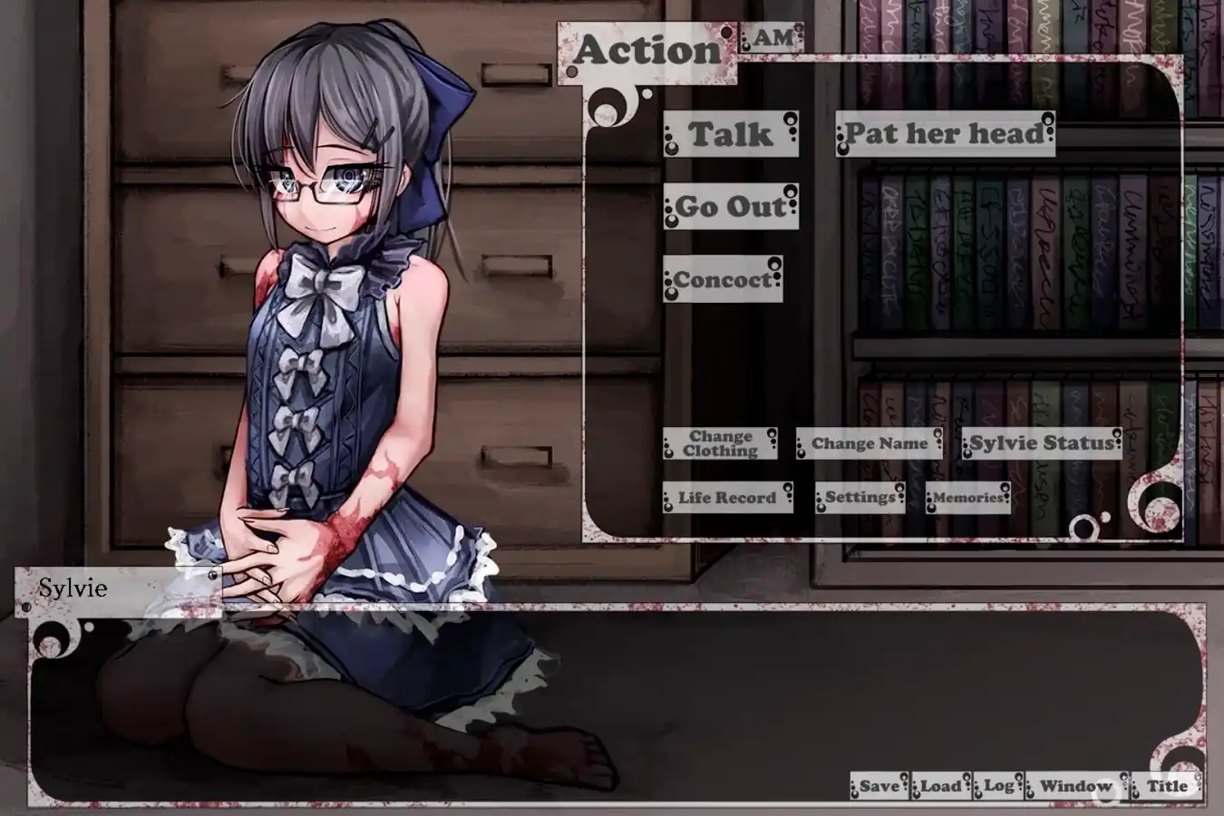 Homem é Preso por Jogar Dorei to no Seikatsu na Noruega