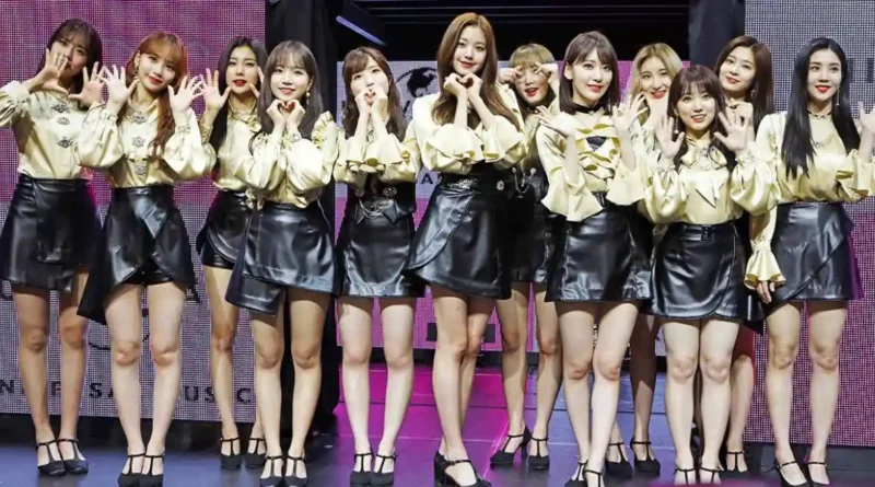 Estudo diz que Fãs de Idols tem QI Menor