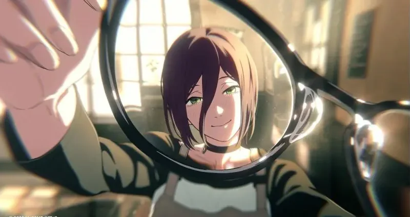 Falências de Estúdios de Anime Aumentam pelo Terceiro ano Consecutivo