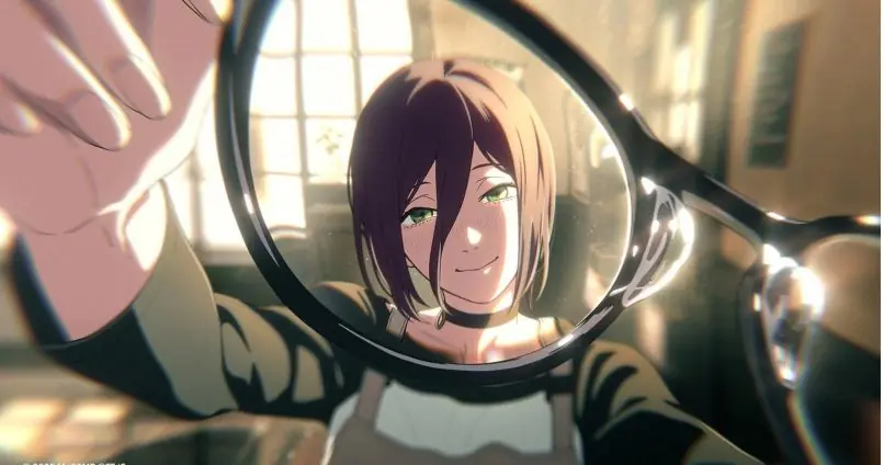 Falências de Estúdios de Anime Aumentam pelo Terceiro ano Consecutivo