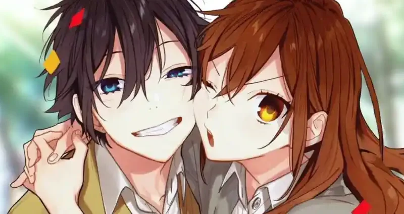 Fofinho e a Tag Mais Popular entre as Mulheres na DLSite em 2025