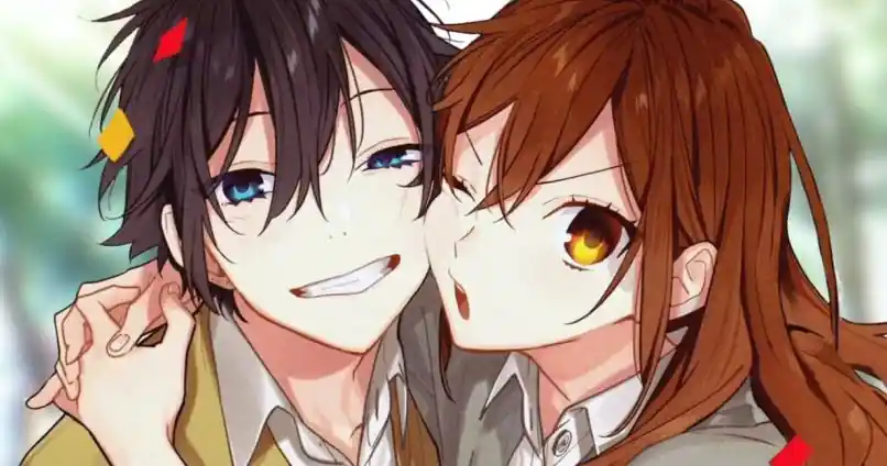 Fofinho é a Tag Mais Popular entre as Mulheres na DLSite em 2025