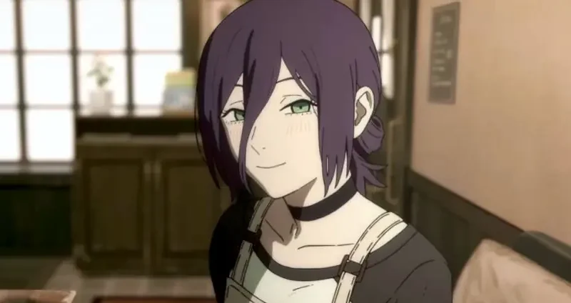 Governo do Japão Não Quer Interferência na Liberdade Criativa dos Autores de Animes e Mangás