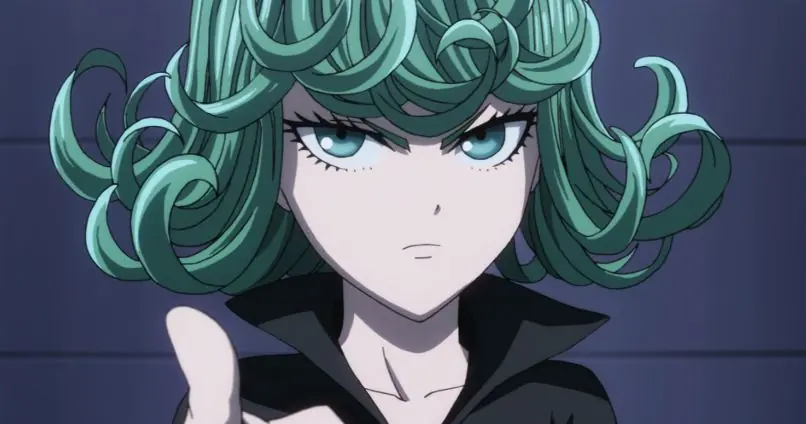 Hashimoto responde críticas a One Punch Man Season 3: "Quanto Mais vocês nos Atacam, mais Animadores vão Desaparecer".