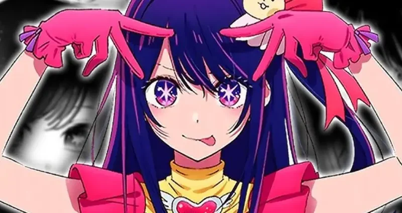 Homem Gasta 600.000 Ienes para ter Encontro com sua Idol Favorita e Descobre que ela é Casada