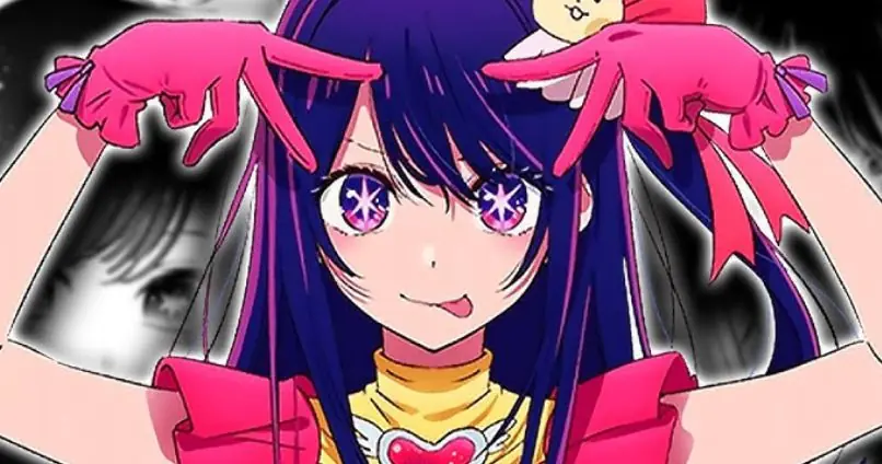 Homem Gasta 600.000 Ienes para ter Encontro com sua Idol Favorita e Descobre que ela é Casada Homem Gasta 600.000 Ienes para ter Encontro com sua Idol Favorita e Descobre que ela é Casada