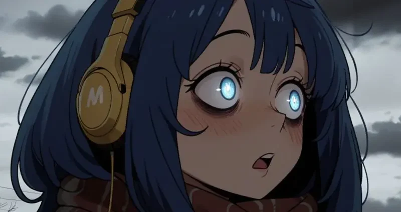 Homem Será Indiciado por ter Copiado Imagem Gerada por IA de Outro!