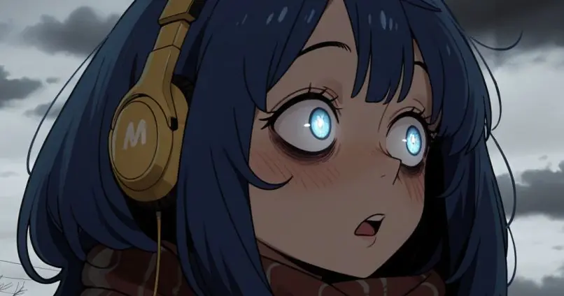 Homem Será Indiciado por ter Copiado Imagem Gerada por IA de Outro!