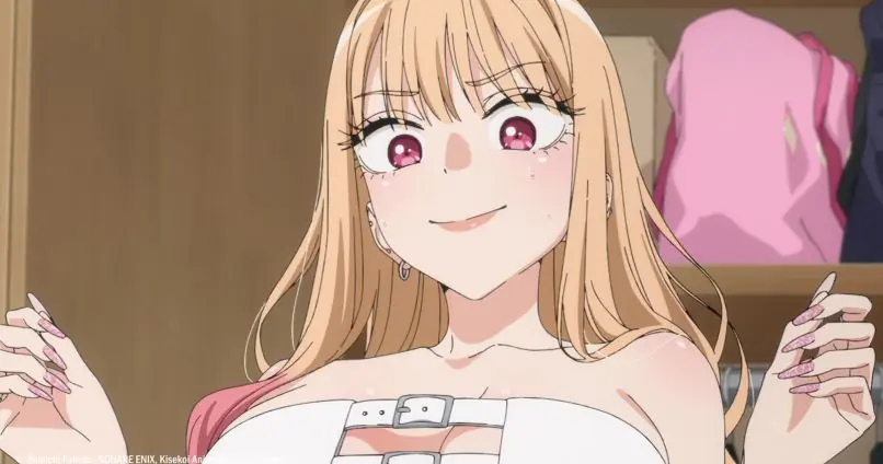 Japão é Tão Tarado porque eles NÃO SE REPRODUZEM? Se Pergunta Brasileiro