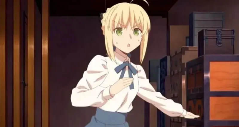 Japonês Contrata Garota e a Leva ao Motel para Brincar de Inazuma Eleven