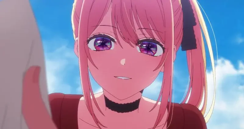 Japoneses Descobriram as Novels Insanas Americanas