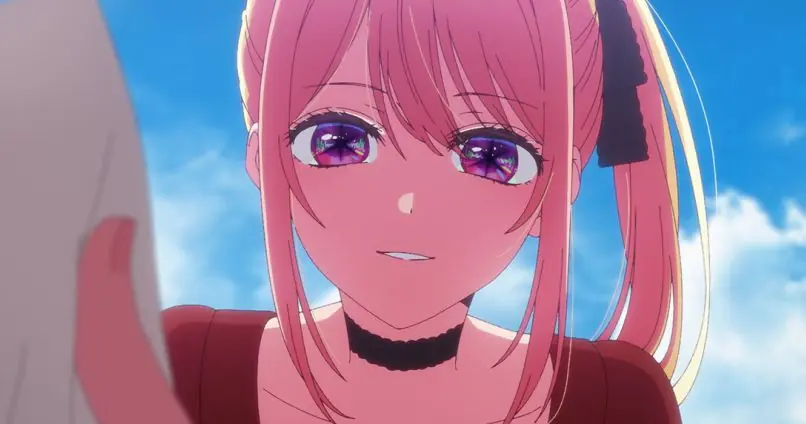 Japoneses Descobriram as Insanas Novels Americanas de Romance Interespécies 