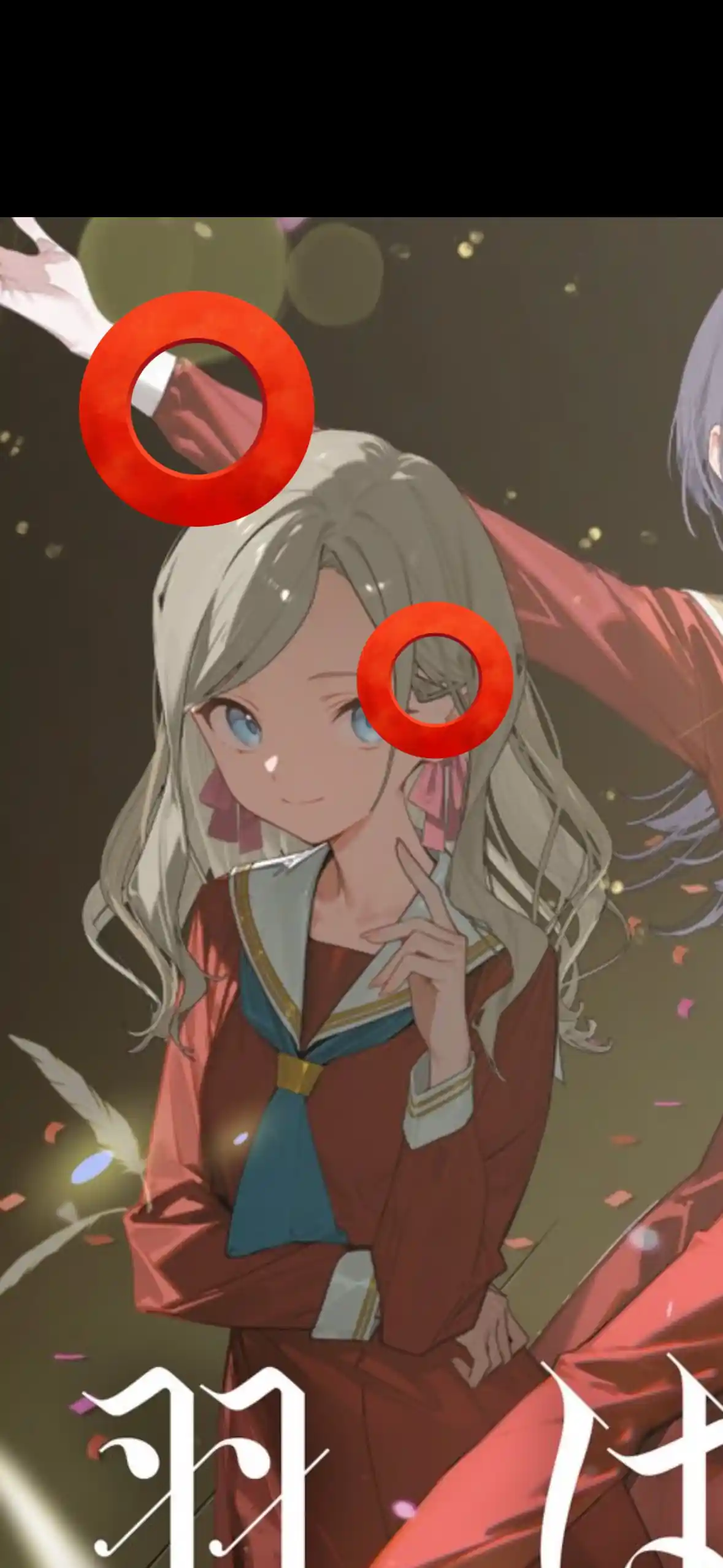 Arte Oficial de Love Live foi Gerada por IA Arte Oficial de Love Live foi Gerada por IA