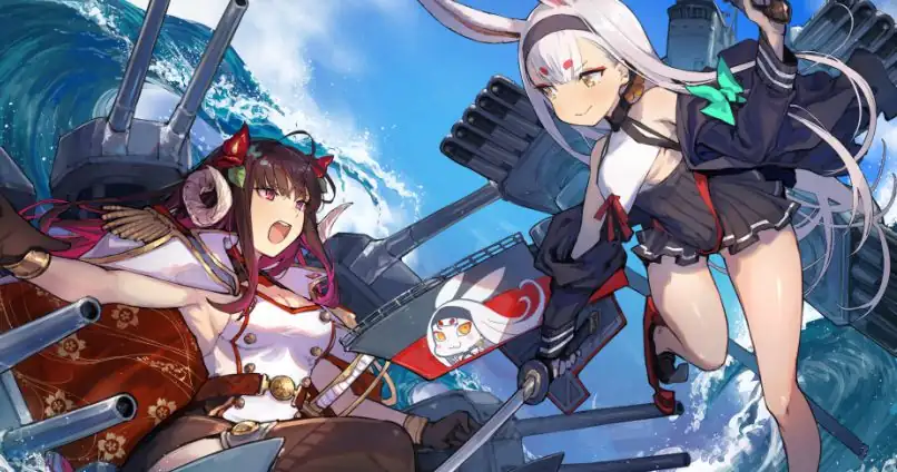 Mais de 70% dos Gacha Games no Japão Acabam Antes de 3 Anos