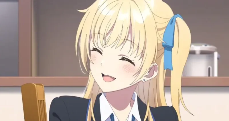 Mulher de 32 anos se casa com o chatgpt