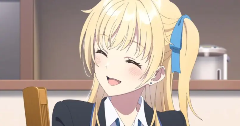 Mujer Japonesa se Casa con ChatGPT y Celebra una Boda con una Inteligencia Artificial