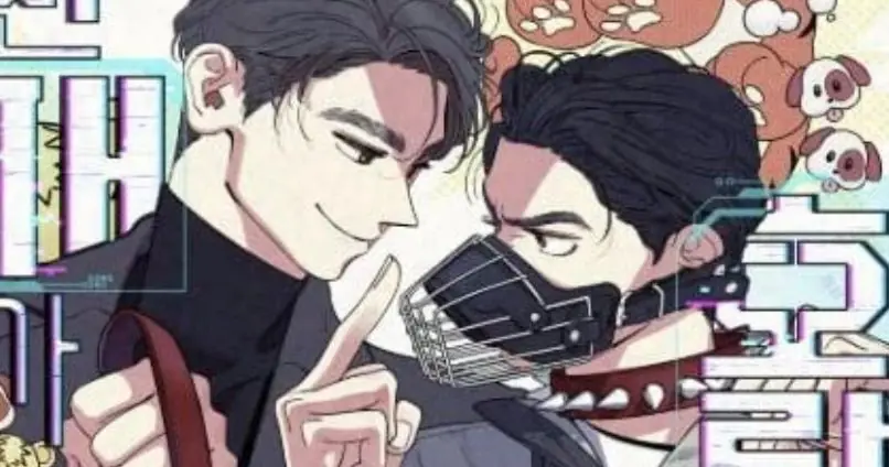 Novel Yaoi Adulta é Suspensa por Basear Protagonista no Pro Player Faker