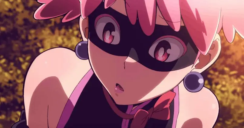 Por que Japoneses Não Estão Fazendo Sexo?