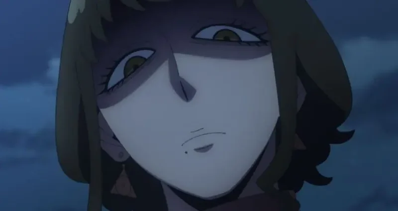 Serviço de Streaming Japonês causa Controvérsia após Anunciar Função de Pular Abertura e Encerramento