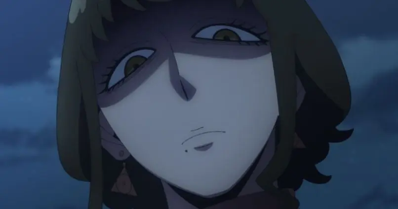 Serviço de Streaming Japonês causa Controvérsia após Anunciar Função de Pular Abertura e Encerramento