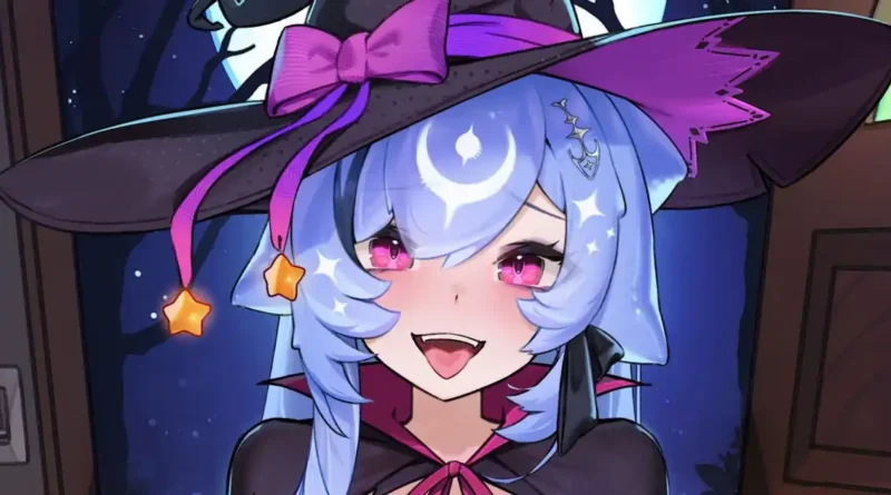 Skeb Responde Vtuber Bao que Criticou Site sem Conhecer as Regras