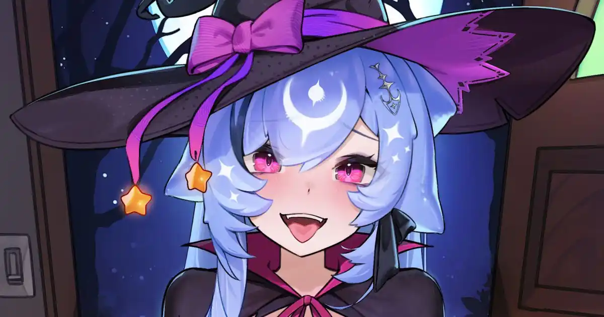 Skeb Responds to Vtuber Bao After Criticism and "I Hate You" Tweet