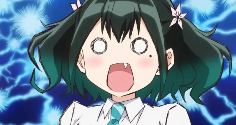 Tem Alguém Roubando Borrachas de Privadas no Japão