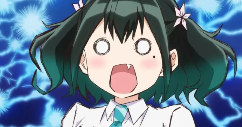 Tem Alguém Roubando Borrachas de Privadas no Japão