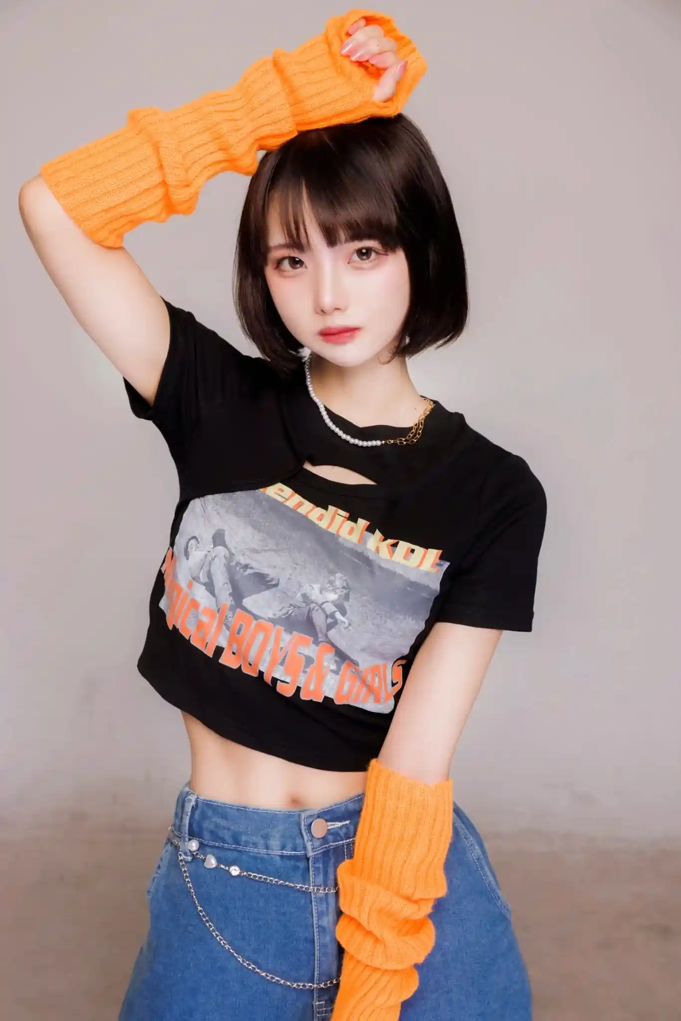 Homem Gasta 600.000 Ienes para ter Encontro com sua Idol Favorita e Descobre que ela é Casada Homem Gasta 600.000 Ienes para ter Encontro com sua Idol Favorita e Descobre que ela é Casada