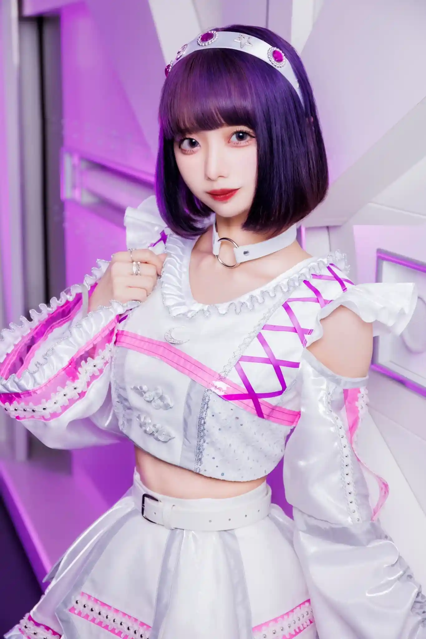 Homem Gasta 600.000 Ienes para ter Encontro com sua Idol Favorita e Descobre que ela é Casada Homem Gasta 600.000 Ienes para ter Encontro com sua Idol Favorita e Descobre que ela é Casada