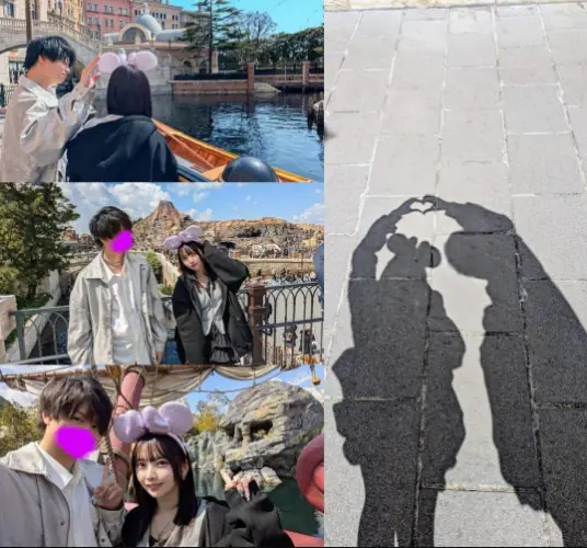 Homem Gasta 600.000 Ienes para ter Encontro com sua Idol Favorita e Descobre que ela é Casada Homem Gasta 600.000 Ienes para ter Encontro com sua Idol Favorita e Descobre que ela é Casada