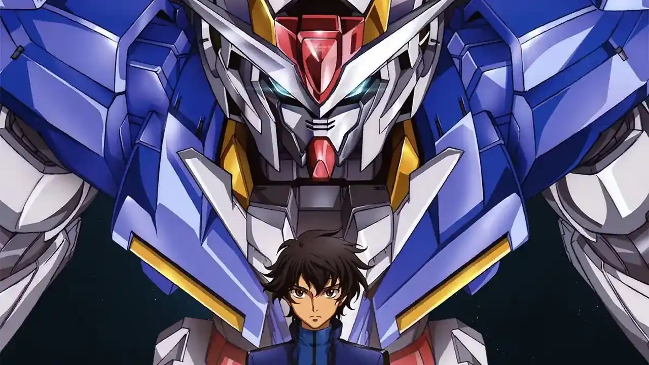 Criador original de Gundam não assistiu a nenhum anime da série que veio depois do seu e o motivo é nobre