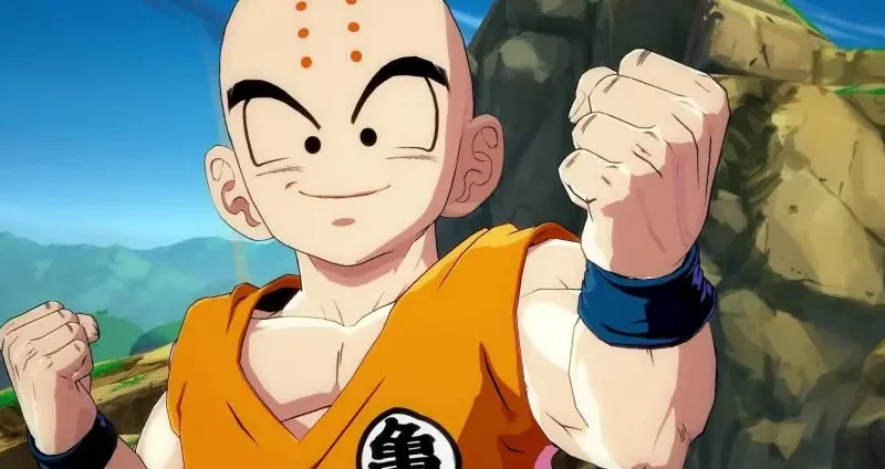 5 detalhes sobre Dragon Ball revelados por Akira Toriyama apenas em entrevistas